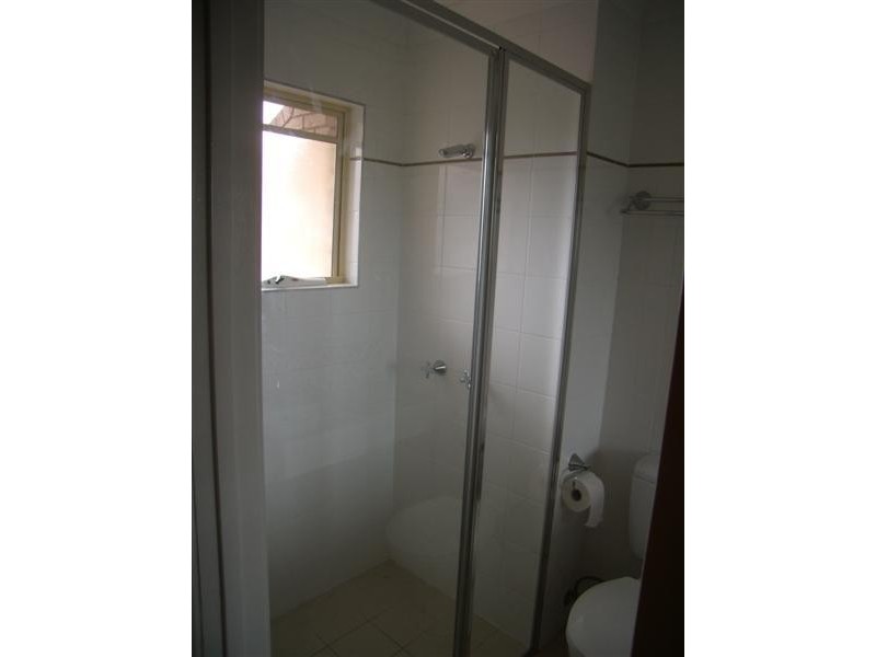 2/29 Tarcoola  Avenue, Mooloolaba QLD 4557