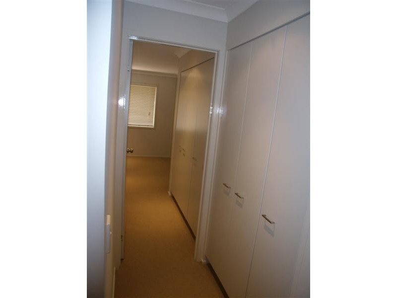 2/29 Tarcoola  Avenue, Mooloolaba QLD 4557