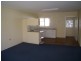 2/41 Hinkler Parade, Maroochydore QLD 4558