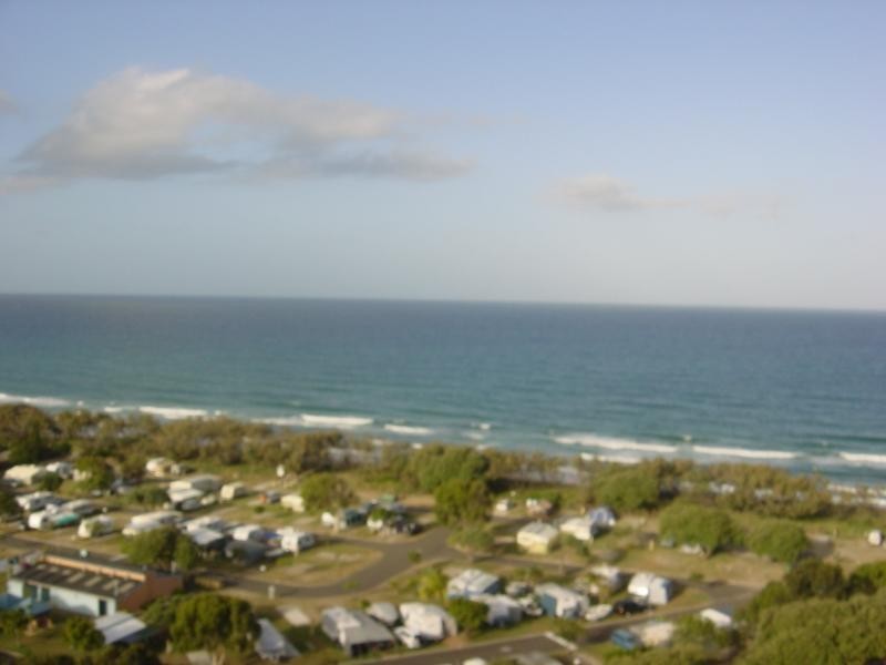 1402/20 Aerodrome Road, Maroochydore QLD 4558