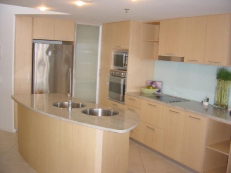 1402/20 Aerodrome Road, Maroochydore QLD 4558