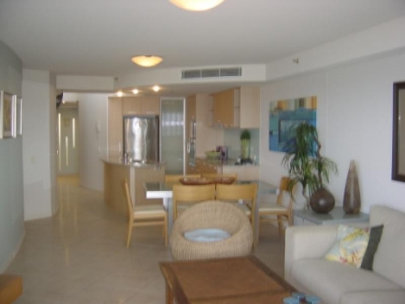 1402/20 Aerodrome Road, Maroochydore QLD 4558