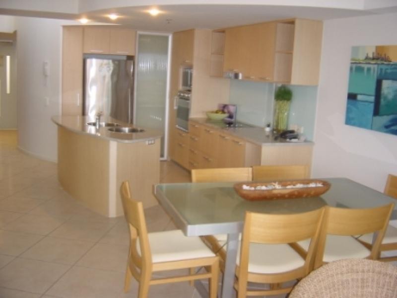 1402/20 Aerodrome Road, Maroochydore QLD 4558