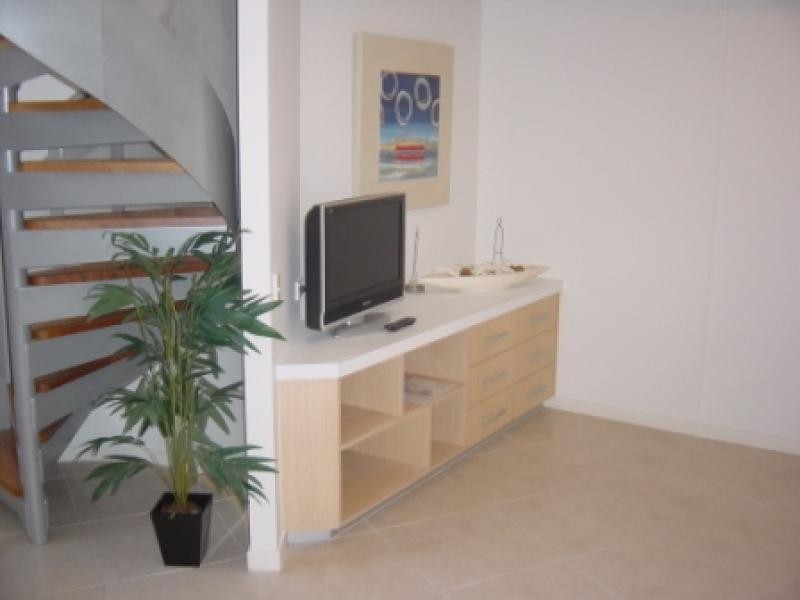 1402/20 Aerodrome Road, Maroochydore QLD 4558