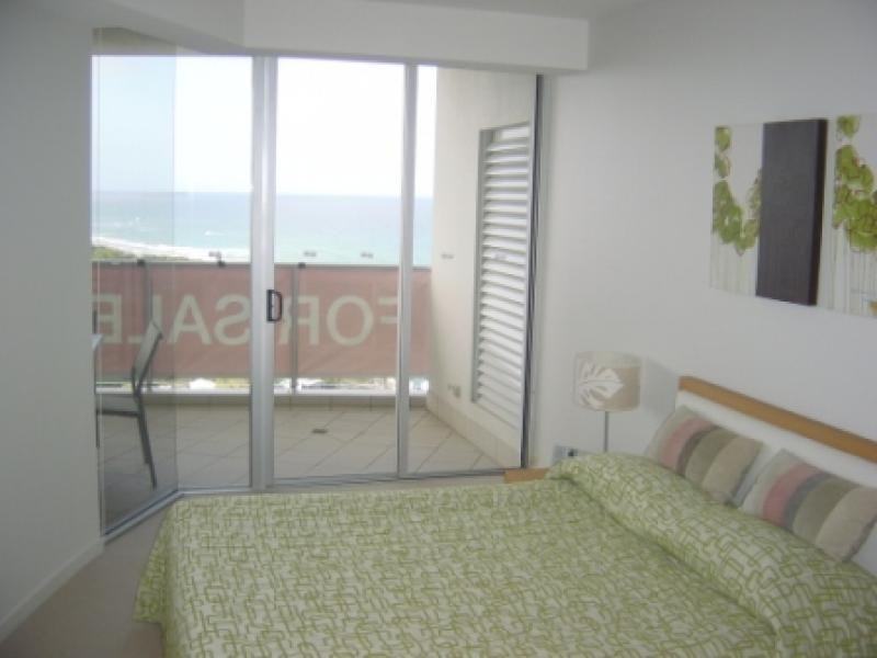 1402/20 Aerodrome Road, Maroochydore QLD 4558