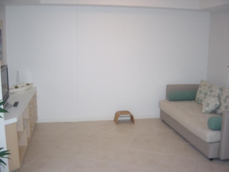 1402/20 Aerodrome Road, Maroochydore QLD 4558