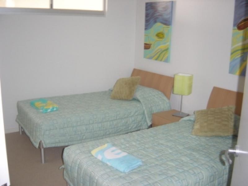 1402/20 Aerodrome Road, Maroochydore QLD 4558