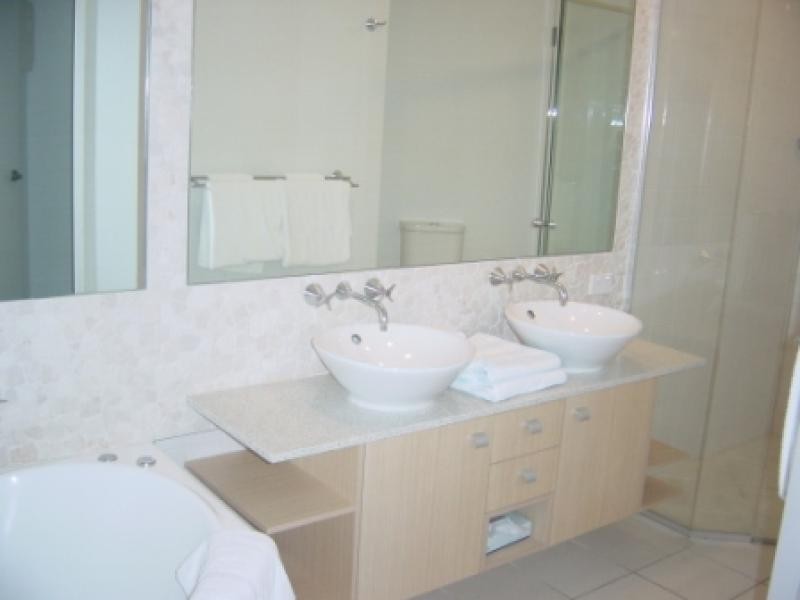 1402/20 Aerodrome Road, Maroochydore QLD 4558