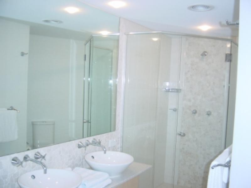 1402/20 Aerodrome Road, Maroochydore QLD 4558