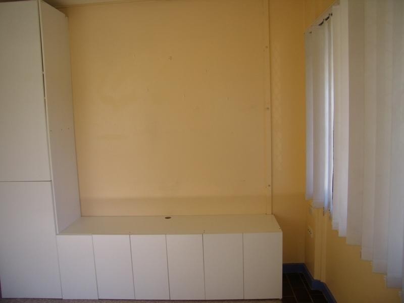 8/60 Edward Street, Alexandra Headland QLD 4572