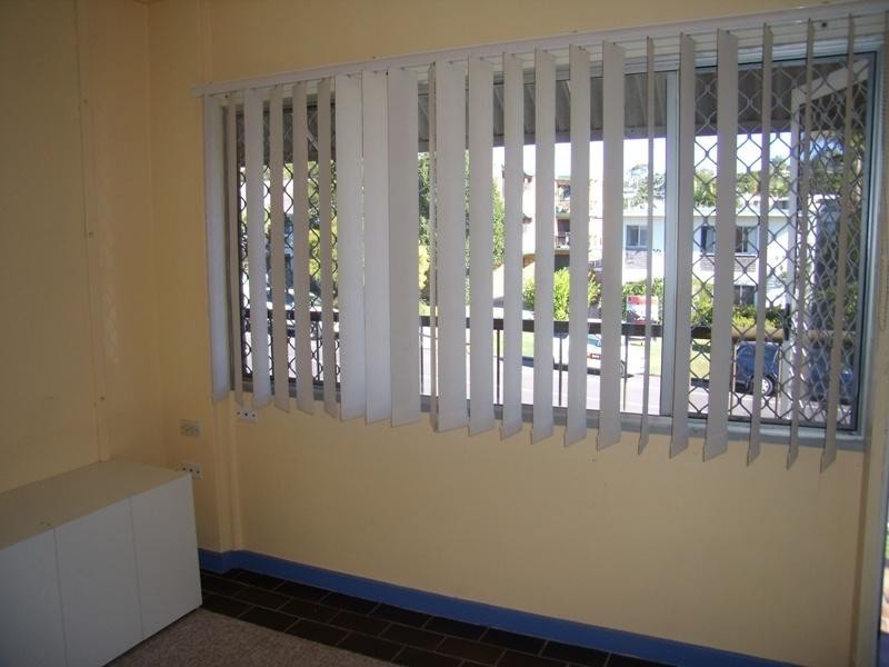 8/60 Edward Street, Alexandra Headland QLD 4572