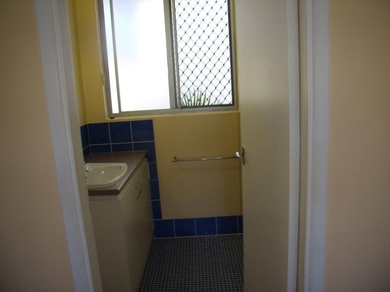 8/60 Edward Street, Alexandra Headland QLD 4572