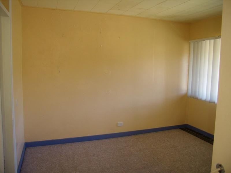 8/60 Edward Street, Alexandra Headland QLD 4572