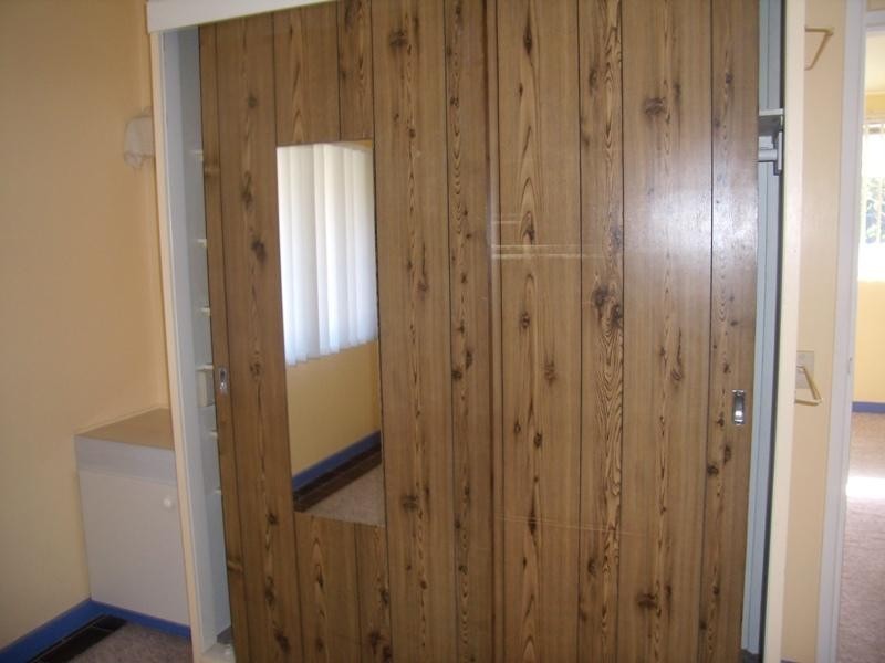 8/60 Edward Street, Alexandra Headland QLD 4572