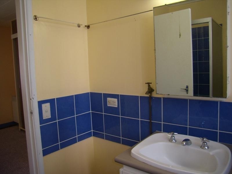 8/60 Edward Street, Alexandra Headland QLD 4572