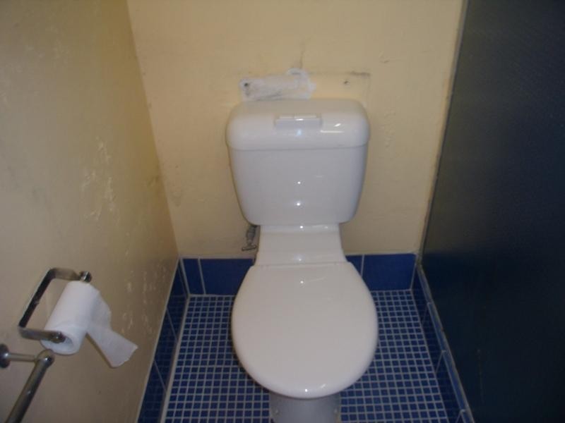 8/60 Edward Street, Alexandra Headland QLD 4572