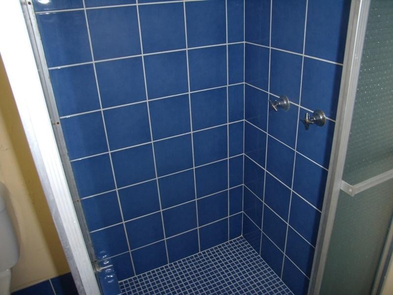 8/60 Edward Street, Alexandra Headland QLD 4572