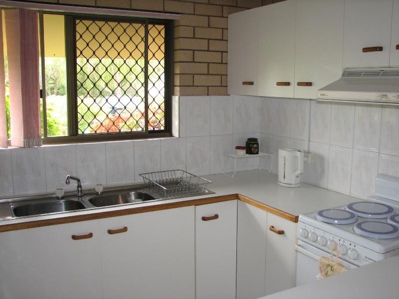 1/353 Bradman Avenue, Maroochydore QLD 4558