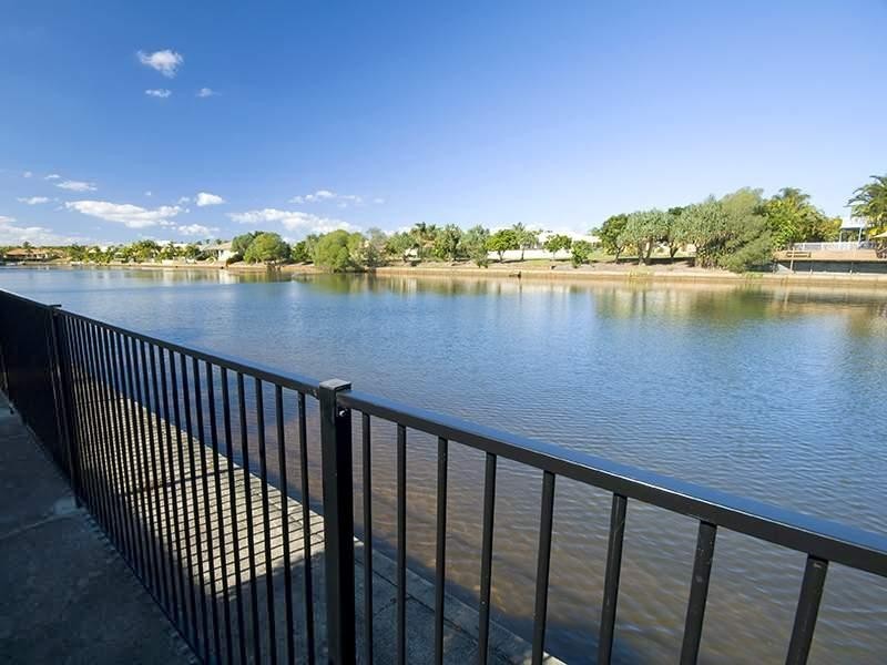 4 Eagle Court, Wurtulla QLD 4575