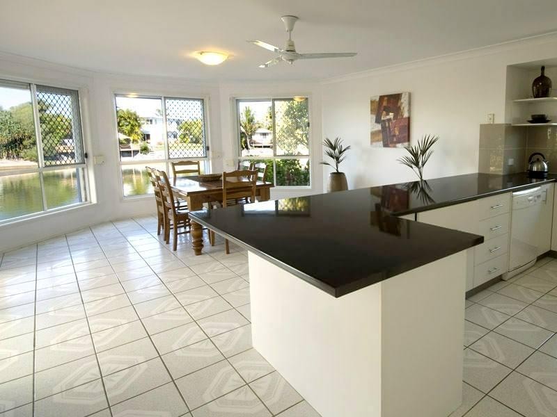 4 Eagle Court, Wurtulla QLD 4575