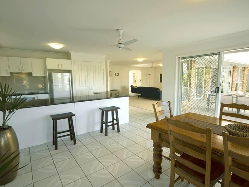 4 Eagle Court, Wurtulla QLD 4575