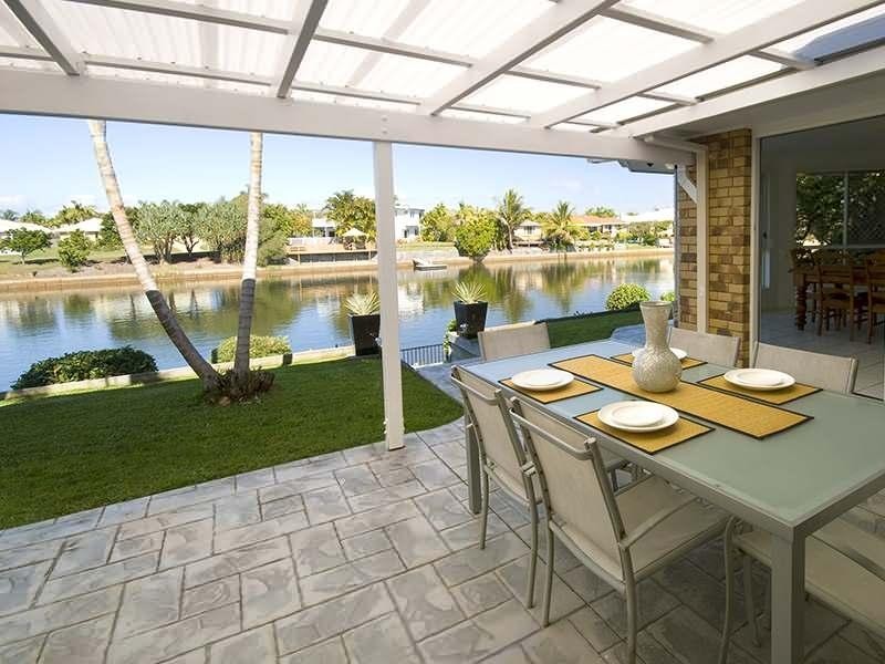 4 Eagle Court, Wurtulla QLD 4575