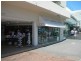 95 Mooloolaba Esplanade, Mooloolaba QLD 4557