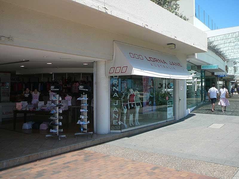 95 Mooloolaba Esplanade, Mooloolaba QLD 4557