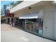 95 Mooloolaba Esplanade, Mooloolaba QLD 4557