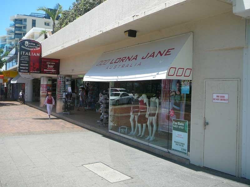 95 Mooloolaba Esplanade, Mooloolaba QLD 4557