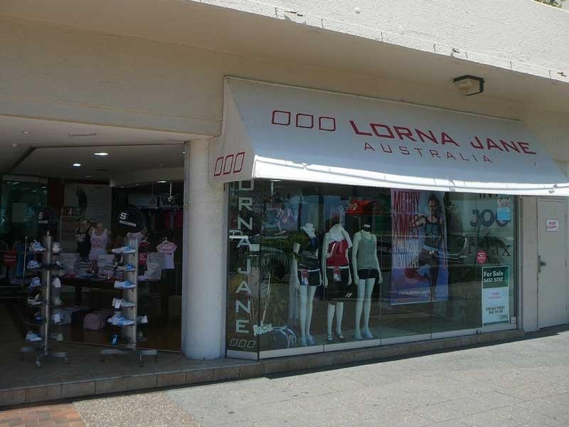 95 Mooloolaba Esplanade, Mooloolaba QLD 4557