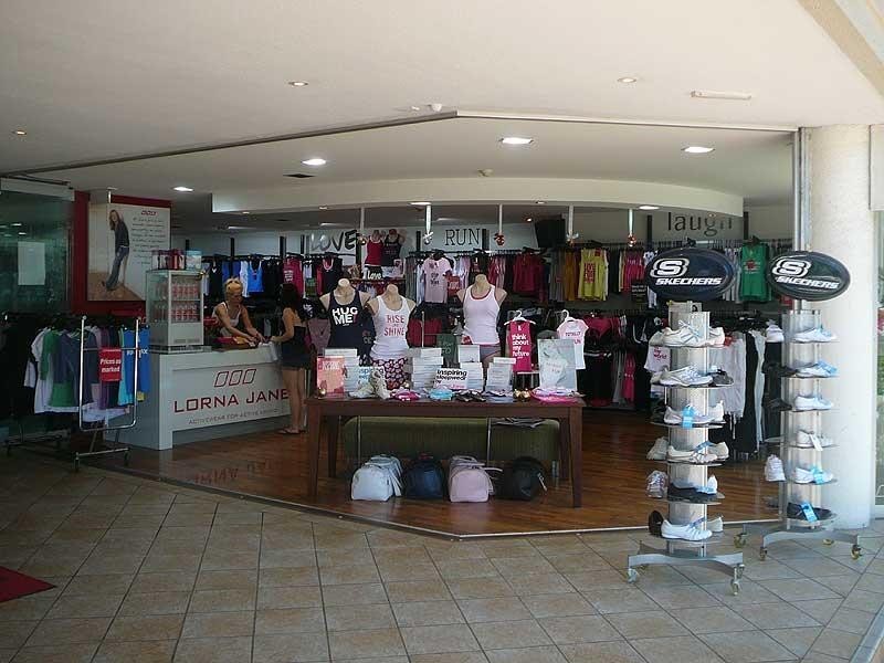 95 Mooloolaba Esplanade, Mooloolaba QLD 4557