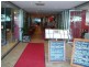 95 Mooloolaba Esplanade, Mooloolaba QLD 4557