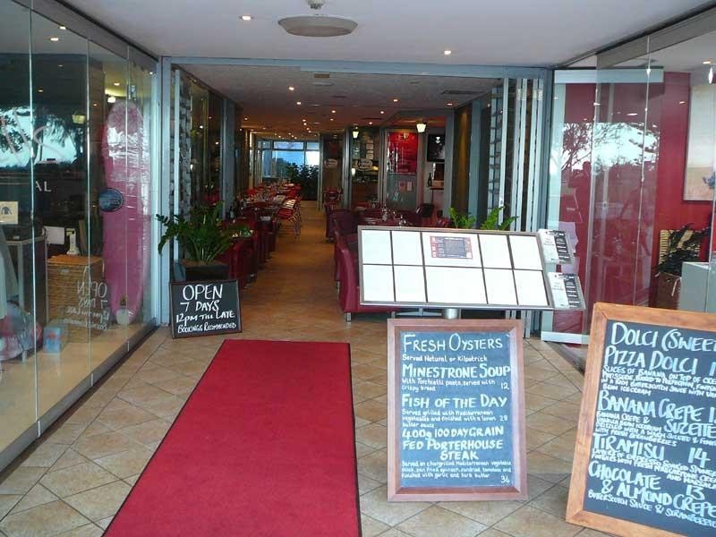 95 Mooloolaba Esplanade, Mooloolaba QLD 4557