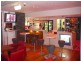 95 Mooloolaba Esplanade, Mooloolaba QLD 4557