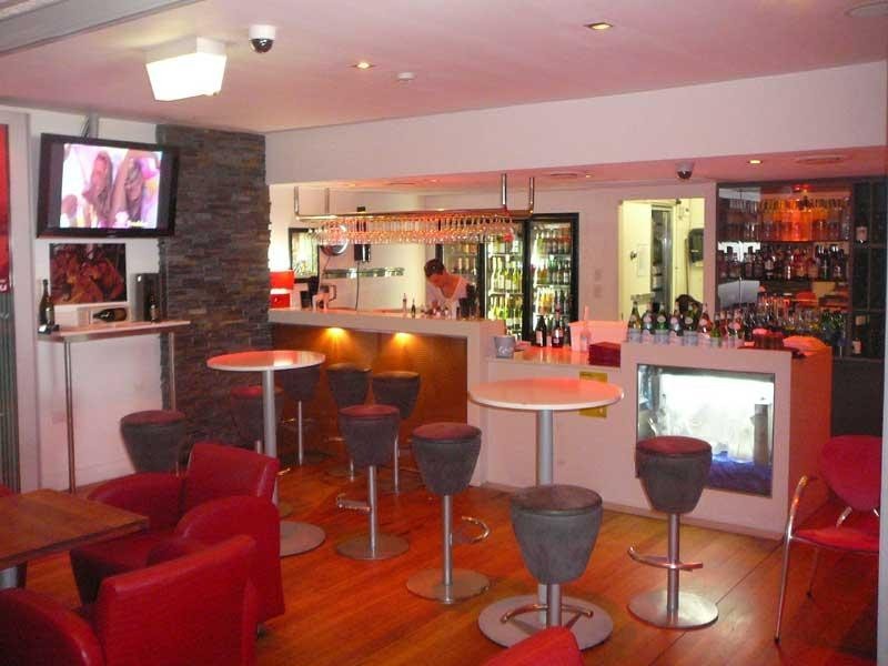 95 Mooloolaba Esplanade, Mooloolaba QLD 4557