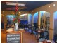 95 Mooloolaba Esplanade, Mooloolaba QLD 4557