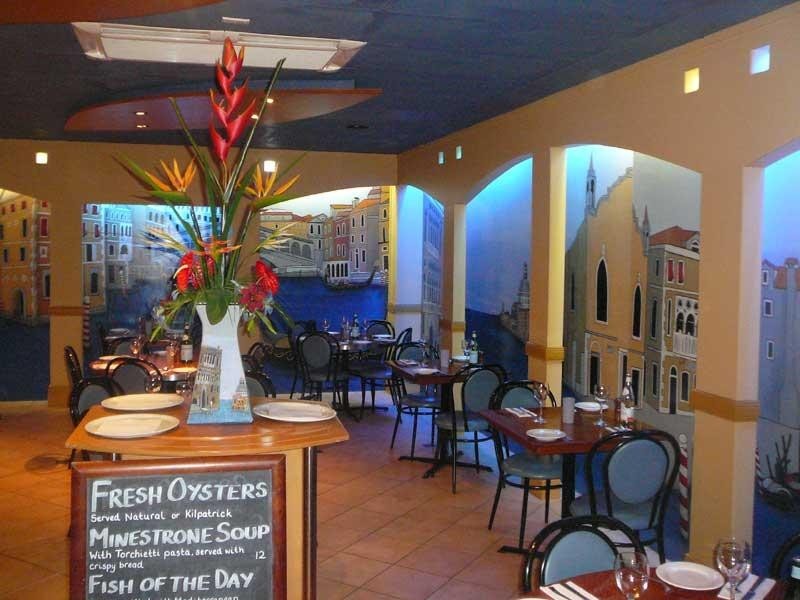 95 Mooloolaba Esplanade, Mooloolaba QLD 4557