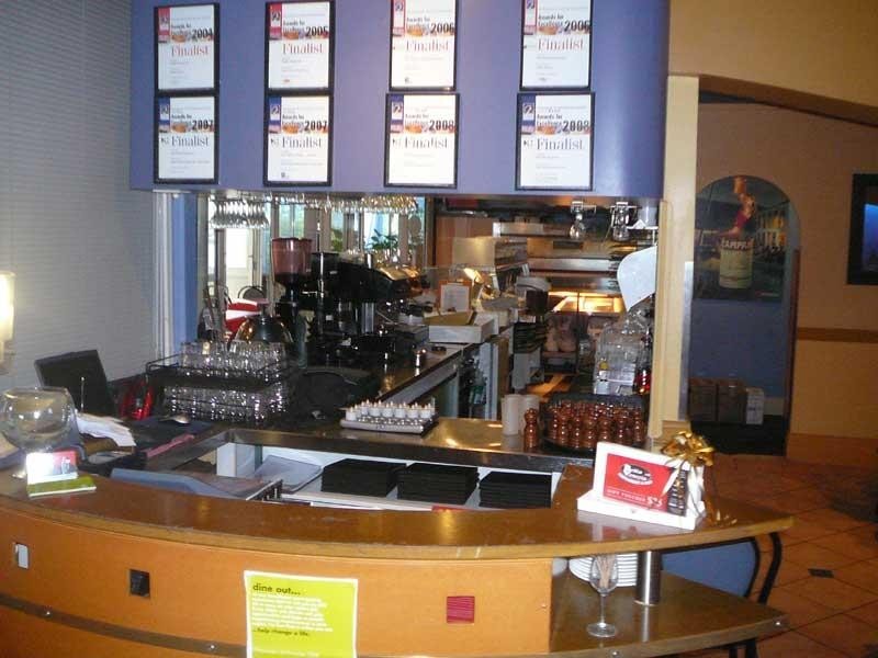 95 Mooloolaba Esplanade, Mooloolaba QLD 4557