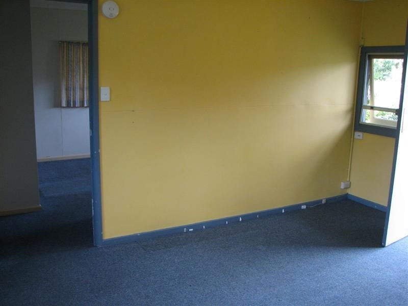 106 Broadwater Avenue, Maroochydore QLD 4558