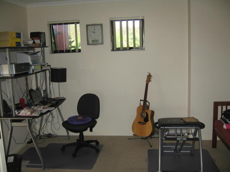 3/2 Lakehead Drive, Sippy Downs QLD 4556