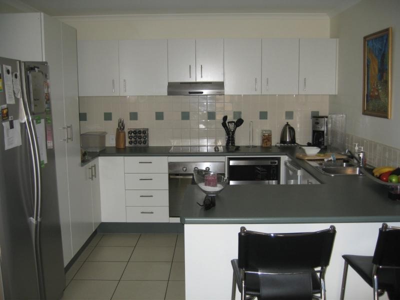 3/2 Lakehead Drive, Sippy Downs QLD 4556