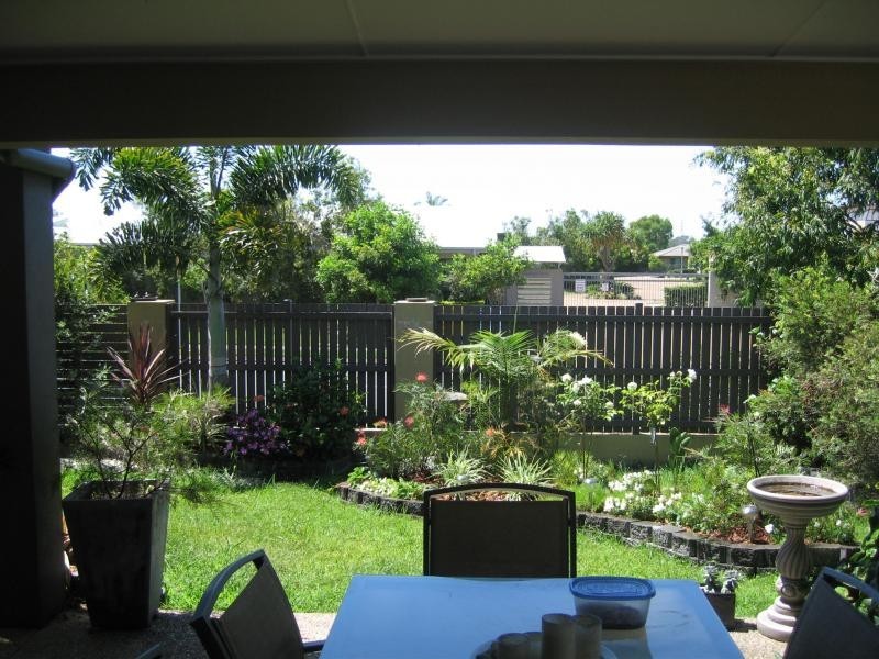 3/2 Lakehead Drive, Sippy Downs QLD 4556