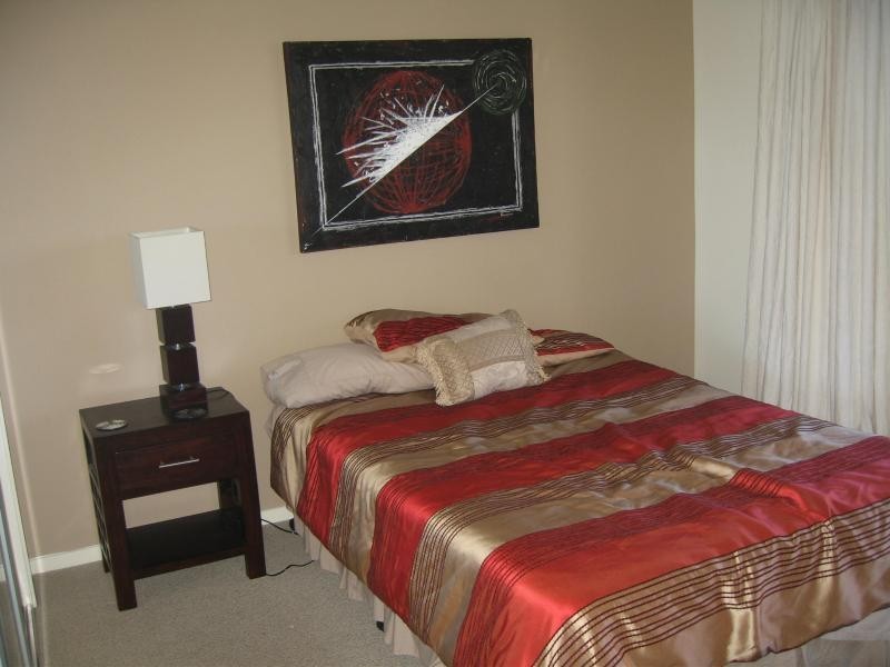 3/2 Lakehead Drive, Sippy Downs QLD 4556