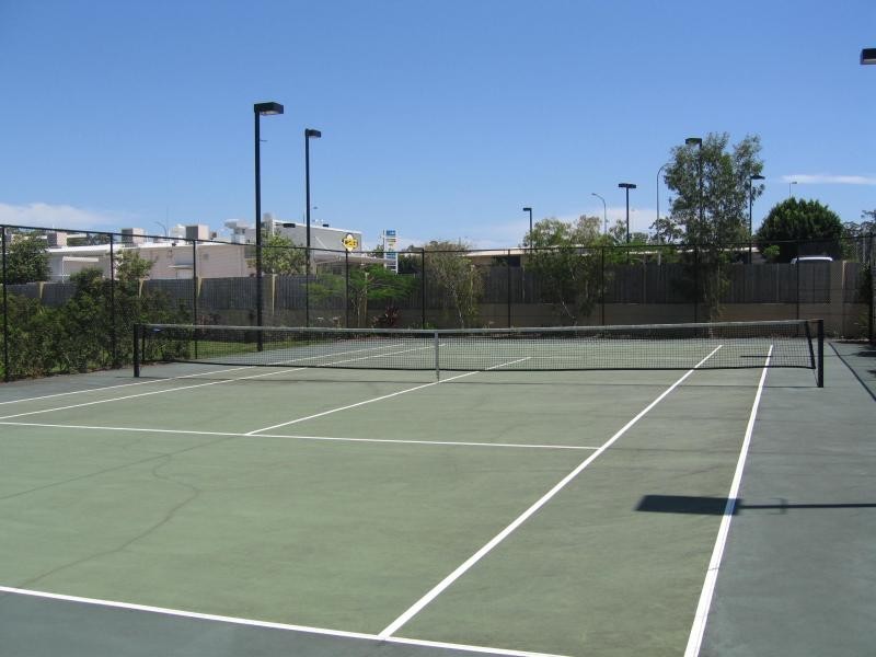 3/2 Lakehead Drive, Sippy Downs QLD 4556