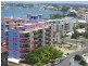 31/32 River Esplanade, Mooloolaba QLD 4557