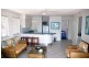 31/32 River Esplanade, Mooloolaba QLD 4557