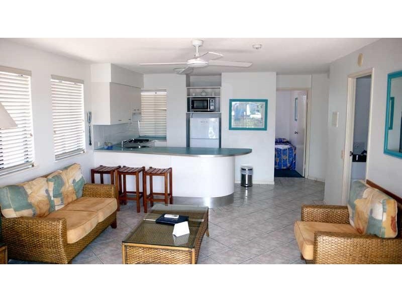 31/32 River Esplanade, Mooloolaba QLD 4557