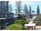 31/32 River Esplanade, Mooloolaba QLD 4557
