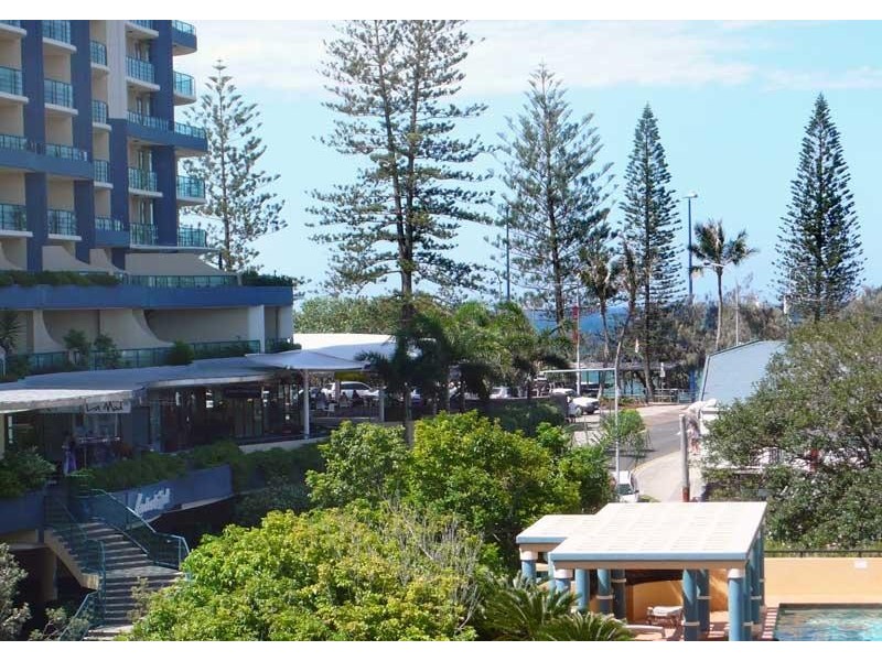 31/32 River Esplanade, Mooloolaba QLD 4557